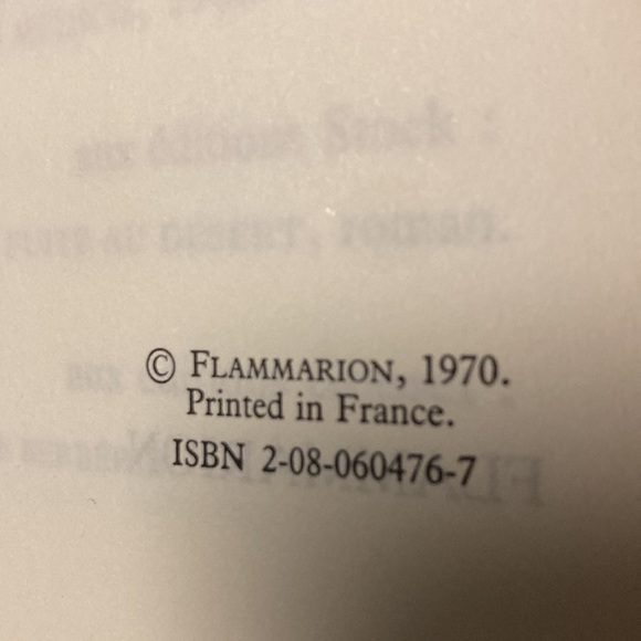 Talleyrand - Picture 12 of 13